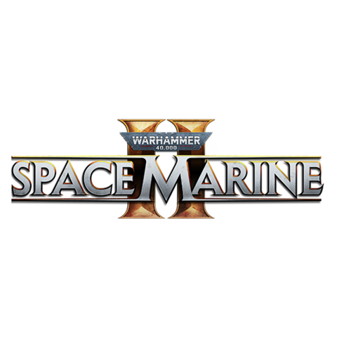 Warhammer 40,000: Space Marine 2 - Promo Gamesplanet : Space Marine 2 en précommandes à -10% et une centaine de jeux à prix cassés