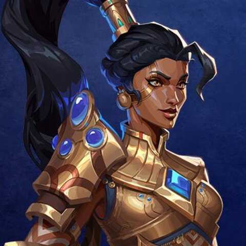 Lysfanga: The Time Shift Warrior - Test de Lysfanga - Un jeu d'action coop solo de réflexion