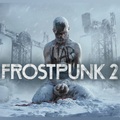 Frostpunk 2 - un trailer de gameplay et une annonce pour le game pass
