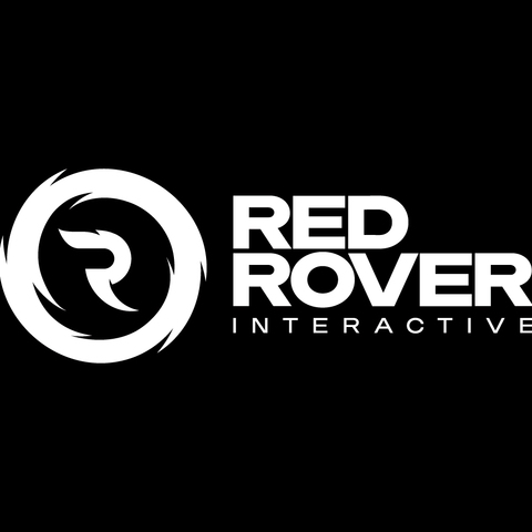 Red Rover Interactive - Red Rover Interactive lève cinq millions pour concevoir des expériences multijoueurs PvP