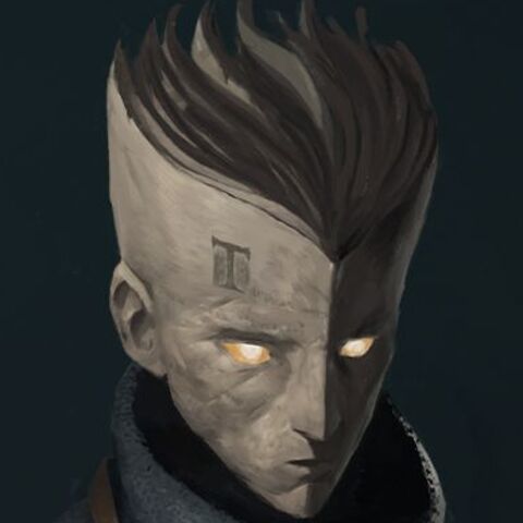 The Bookwalker: Thief of Tales - Test de The Bookwalker - C'est un bon roman, c'est une belle histoire