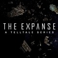The Expanse : A Telltale Series
