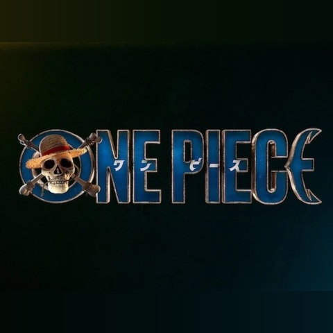 One Piece - La série One Piece officiellement renouvelée par Netflix – et suffisamment de matière pour « six saisons »