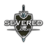 Severed Lands