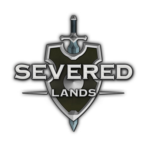 Severed Lands - Le MMORPG indépendant Severed Lands entend réconcilier PvE et PvP