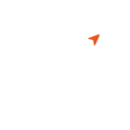 VG Entertainment