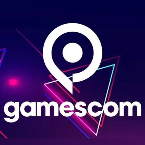 gamescom 2023 - GAMESCOM 2023 - Top 3 des rédacteurs sur place