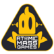 Atomic Mass Games