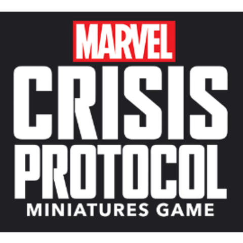 Marvel Crisis Protocol - Marvel Crisis Protocol arrive en VF, officiellement