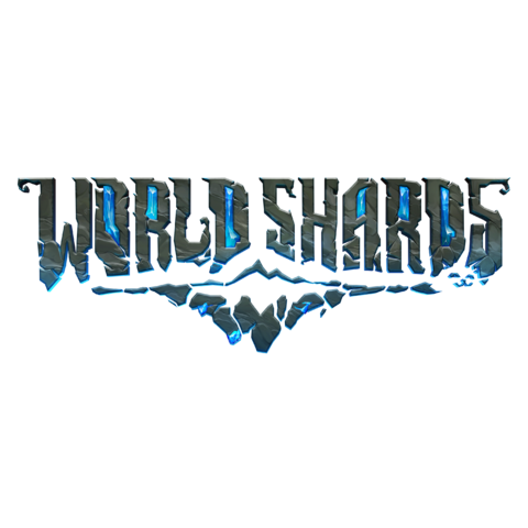 WorldShards - Le MMORPG de simulation WorldShards lance ses inscriptions au bêta-test - MàJ