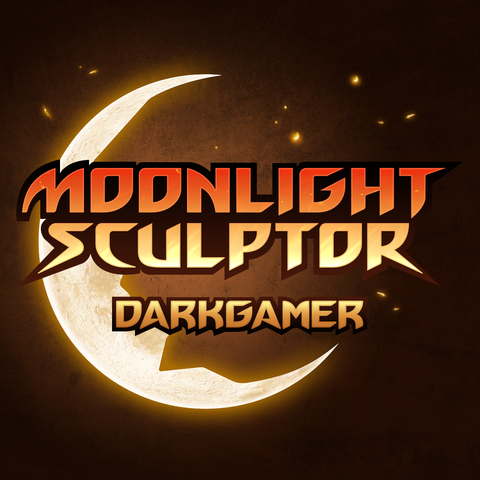 Dark Gamer - XL Games lancera son MMO cross-plateforme Moonlight Sculptor: Dark Gamer ce 13 septembre