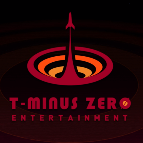T-Minus Zero Entertainment - Le vétéran du MMORPG Rich Vogel fonde T-Minus Zero avec NetEase