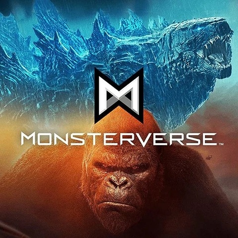 Monarch: Legacy of Monsters - Première série du MonsterVerse, Monarch: Legacy of Monsters esquisse son scénario