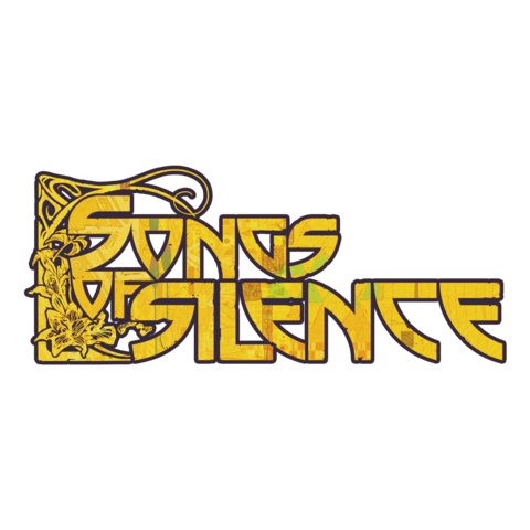 Songs of Silence - GAMESCOM 2023 - Songs of Silence - Ça peut faire du bruit