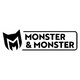 Monster & Monster