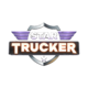 Star Trucker