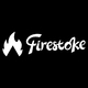Firestoke Games
