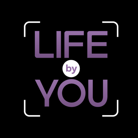 Life By You - GAMESCOM 2023 - Life by You - À la croisée des chemins