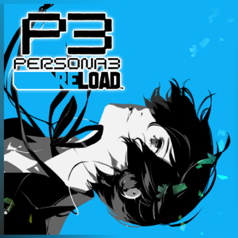 Persona 3 Reload - GAMESCOM 2023 - Persona 3 : Reload - Non, ce n'est pas qu'un remaster