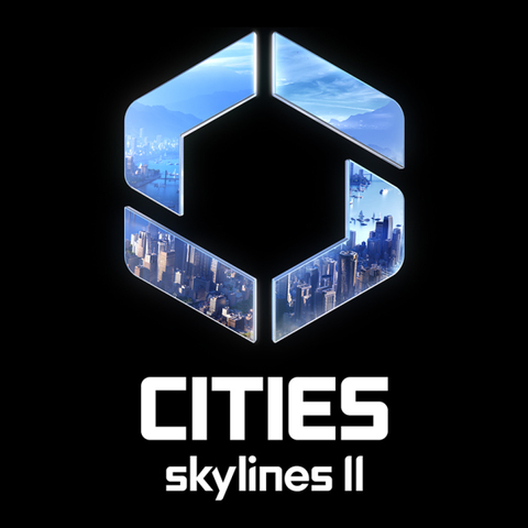 Cities Skylines 2 - Code promo JOL x Gamesplanet : Cities: Skylines II à -10%