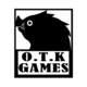 O.T.K Games
