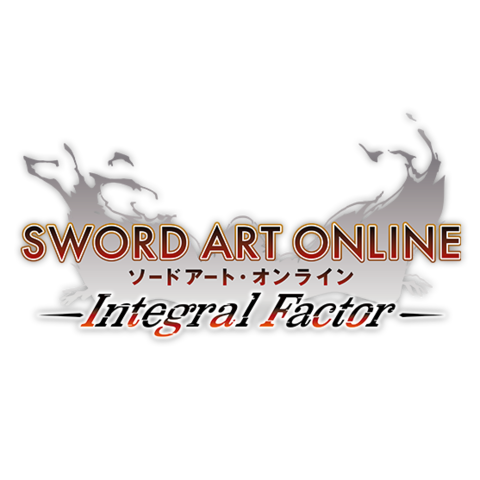 Sword Art Online: Integral Factor - Après la version mobile, Sword Art Online: Integral Factor se lance sur Steam