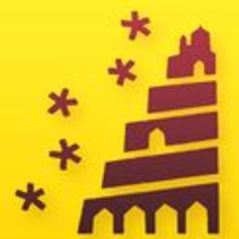 Chants of Sennaar - Test de Chants of Sennaar - Cours appliqué de langues des signes