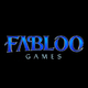 Fabloo Games