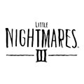 Little Nightmare III prolonge son cauchemar avec son extension The Shores