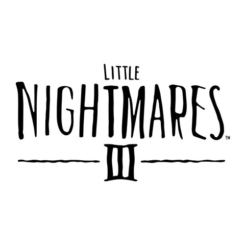 Little Nightmares III - GAMESCOM 2023 - Little Nightmares 3 - Cauchemar coopératif