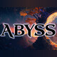 Abyss Online