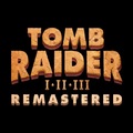 Tomb Raider I-III Remastered