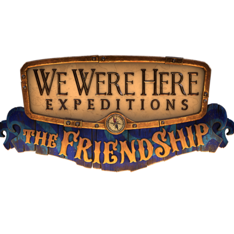 We Were Here Expeditions: The FriendShip - Test de We Were Here Expeditions: The FriendShip - La communication est la clef du succès