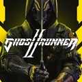 Ghostrunner 2