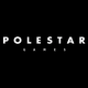 Polestar Games