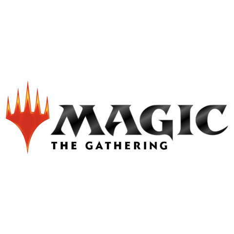Magic : L'Assemblée - Magic the Gathering - Ixalan et le Seigneur des Anneaux en guest