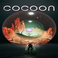 Test de Cocoon – Un jeu de réflexion épuré et reposant