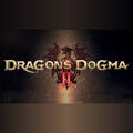 Apercu de Dragon's Dogma 2 - Un second souffle ?