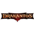 Drakantos