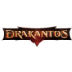 Drakantos