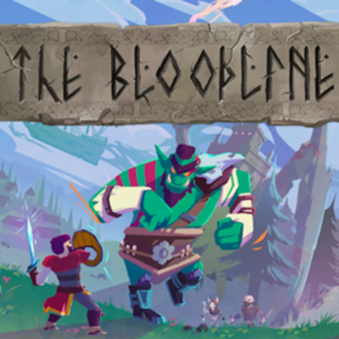 The Bloodline - Promo Gamesplanet : l'intriguant RPG The Bloodline en accès anticipé et en promotion à -35%