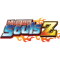 Mugen Souls Z