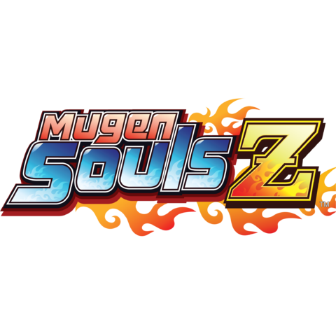 Mugen Souls Z - Test de Mugen Souls Z: le fan service en trop ?