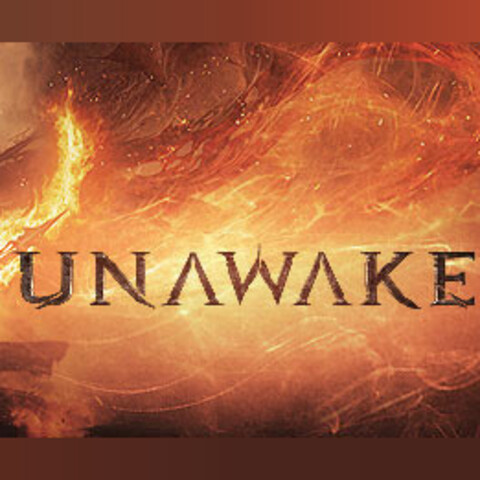 Unawake - Aperçu de Unawake - De bonnes bases mais beaucoup à faire