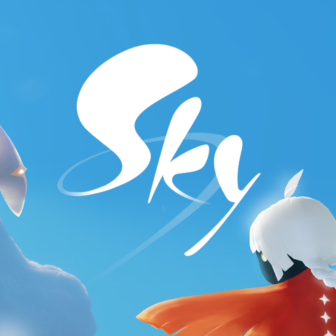 Sky: Children of the Light - Le MMO Sky: Children of the Light se lance sur Steam en free-to-play