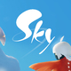 Sky: Children of the Light