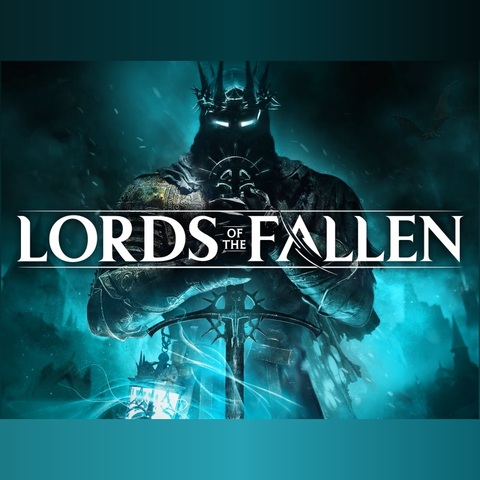 The Lords of the Fallen - Test de Lords of the Fallen - La remontada tant attendue ?