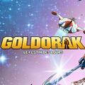 Goldorak – Le Festin des Loups