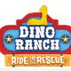 Dino Ranch - Mission Sauvetage