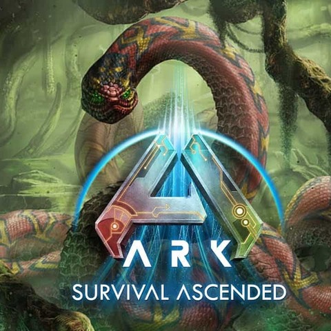 ARK: Survival Ascended - ARK: Survival Ascend se lancera sur Xbox Series ce 14 novembre